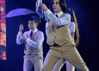 15. Raining Man 04.jpg